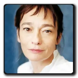 Toutes les infos sur Zora Zora(films-non-classes)