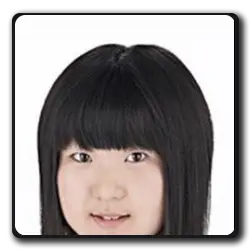 Marlene Wallace (voice)(final-fantasy-saga)