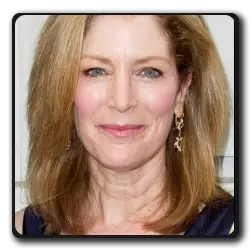 Toutes les infos sur Amanda Ray Ross Amanda Ray Ross(fletch-saga)