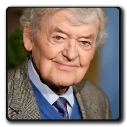 Hamilton "Ham" Johnson(fletch-saga)