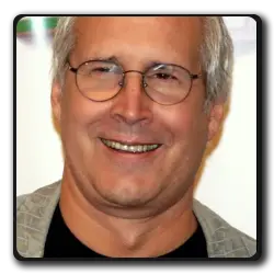 Toutes les infos sur Irwin 'Fletch' Fletcher Irwin 'Fletch' Fletcher(fletch-saga)