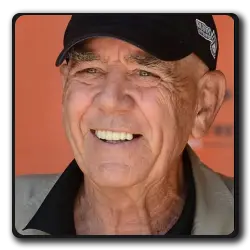 Toutes les infos sur Jimmy Lee Farnsworth Jimmy Lee Farnsworth(fletch-saga)