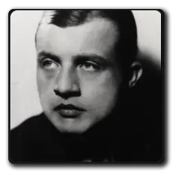 Fritz(frankenstein-universal-saga)