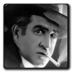 Hans Inconnu(frankenstein-universal-saga)