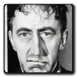 Villager Inconnu(frankenstein-universal-saga)
