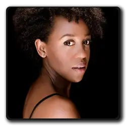 Toutes les infos sur Danielle Danielle(freaky-friday-collection)