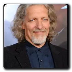 Toutes les infos sur Alan Smith Alan Smith(freddy-krueger-saga)