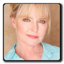 Toutes les infos sur Alice Johnson Alice Johnson(films-non-classes)