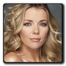 Toutes les infos sur Angela Walsh Angela Walsh(films-non-classes)