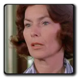 Toutes les infos sur Dr Elizabeth Simms Dr Elizabeth Simms(freddy-krueger-saga)