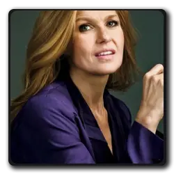 Toutes les infos sur Dr Gwen Holbrook Dr Gwen Holbrook(freddy-krueger-saga)