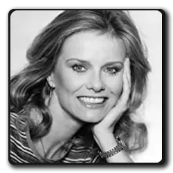 Toutes les infos sur Elaine Parker Elaine Parker(freddy-krueger-saga)