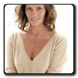 Toutes les infos sur Greta Gibson Greta Gibson(films-non-classes)