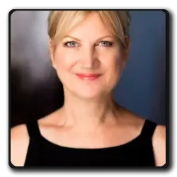 Toutes les infos sur Infirmière En Salle D'hôpital Avec Heather Inconnu Infirmière En Salle D'hôpital Avec Heather Inconnu(films-non-classes)