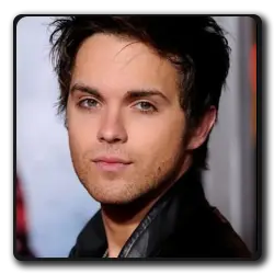 Toutes les infos sur Jesse Braun Jesse Braun(freddy-krueger-saga)