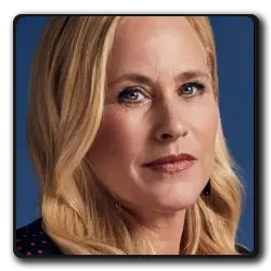 Toutes les infos sur Kristen Parker Kristen Parker(freddy-krueger-saga)