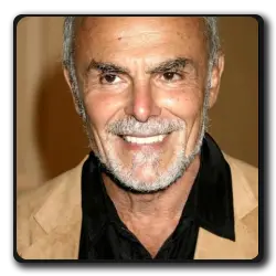Toutes les infos sur Lui Même / Donald Thompson Lui Même / Donald Thompson(films-non-classes)