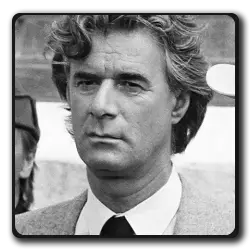 Toutes les infos sur M. Grady M. Grady(films-non-classes)