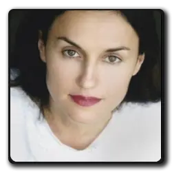 Toutes les infos sur Maggie Burroughs / Katherine Krueger Maggie Burroughs / Katherine Krueger(films-non-classes)