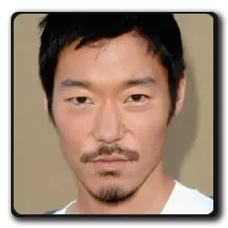 Toutes les infos sur Marcus Yeon Inconnu Marcus Yeon Inconnu(freddy-krueger-saga)