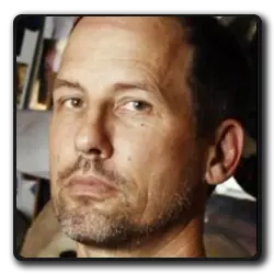 Toutes les infos sur Mark Gray Mark Gray(films-non-classes)