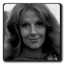 Toutes les infos sur Mme Webber Mme Webber(films-non-classes)