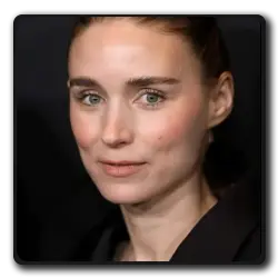 Toutes les infos sur Nancy Holbrook Nancy Holbrook(freddy-krueger-saga)