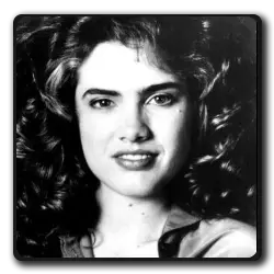 Nancy Thompson(films-non-classes)
