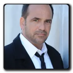 Toutes les infos sur Ron Grady Ron Grady(films-non-classes)