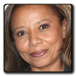 Toutes les infos sur Sheila Sheila(films-non-classes)