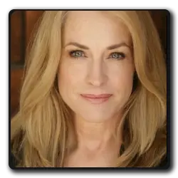 Tina Gray(films-non-classes)