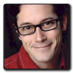 Toutes les infos sur Will Stanton Will Stanton(freddy-krueger-saga)