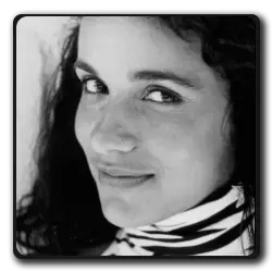 Toutes les infos sur Yvonne Yvonne(films-non-classes)