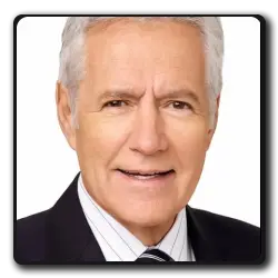 Alex Trebek(free-guy-saga)