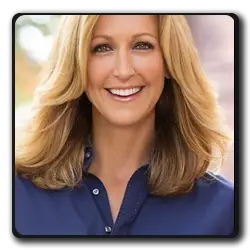 Lara Spencer(free-guy-saga)