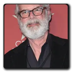 Agent De Police (future-cop-saga)