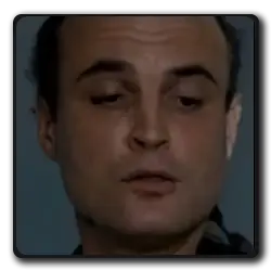 Agent Lopez(future-cop-saga)