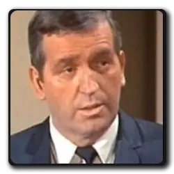 Garde De Sécurité(future-cop-saga)