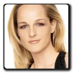 Lena Deth(future-cop-saga)