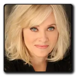Toutes les infos sur Sadie Brady Sadie Brady(future-cop-saga)