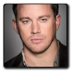 Toutes les infos sur Duc Duc(g-i-joe-saga)