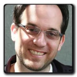 Toutes les infos sur Alan Frog Alan Frog(generation-perdue-saga)