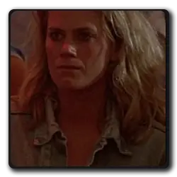 Toutes les infos sur Coquille Coquille(generation-perdue-saga)