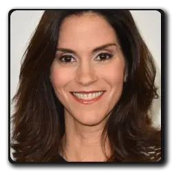 Toutes les infos sur Étoile Étoile(generation-perdue-saga)