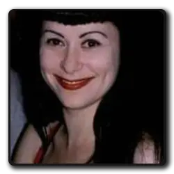 Toutes les infos sur Fille Sur Boardwalk Inconnu Fille Sur Boardwalk Inconnu(generation-perdue-saga)