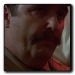 Toutes les infos sur Garde De Sécurité Garde De Sécurité(generation-perdue-saga)