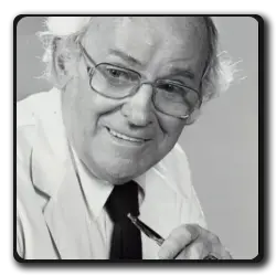 Toutes les infos sur Grand Père Grand Père(generation-perdue-saga)