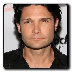 Toutes les infos sur Grenouille Edgar Grenouille Edgar(generation-perdue-saga)