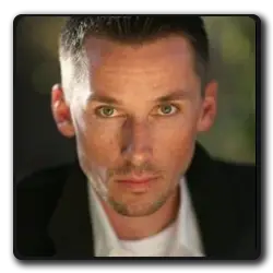 Toutes les infos sur Ladie Ladie(generation-perdue-saga)