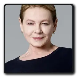 Toutes les infos sur Lucy Emerson Lucy Emerson(generation-perdue-saga)